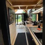 La Maison Ugolin And Ines 샬레