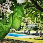 La Maison Ugolin And Ines * 바카라