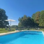 La Maison Ugolin And Ines * 바카라