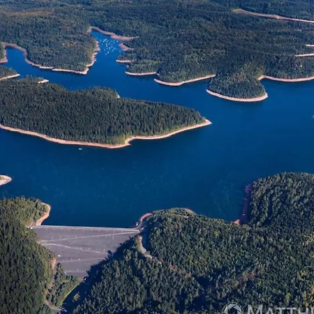 La Maison Ugolin And Ines バカラ